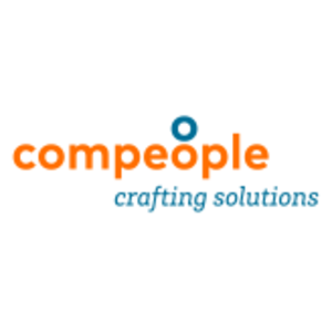 compeople-logo-164x164.png